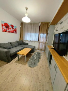 BELVEDERE Holiday Club VIP 81